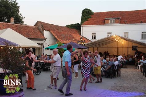 wat te doen vandaag poperinge|Activiteiten